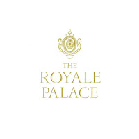 The Royale Palace – Marriage Resort with Luxury Rooms in Bihar