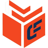 CorpFile– All-in-One Legal Services for Businesses!