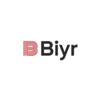 Find excellent Business for Sale in Dubai with Professional Advisory and Valuation Services at Biyr