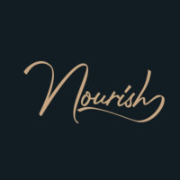Nourish