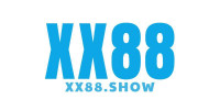 XX88