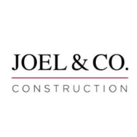 Joel & Co.Joel & Co.