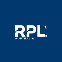 RPL Qualification & Certification Australia | RPL Trades Experts