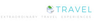 Rose Bay Travel Agents Sydney