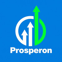 Prosperon