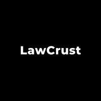 LawCrust Legal Consulting Company