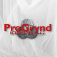 Special Tools for Oilfield Excellence – ProGrynd International