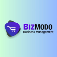 Best Salon POS System in UAE | Smart Salon & Spa Management Software