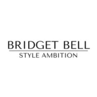 Top Fashion and Personal Stylist Melbourne