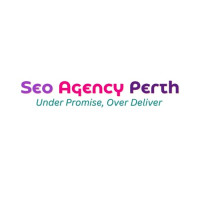 SEO Agency Perth WA