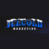 Ice Cold Marketing Fort Lauderdale SEO Company