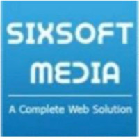 Boost Your Website Ranking with Professional SEO Services in Noida