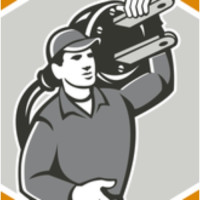 Frisco Electrician Experts