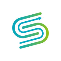 Seo Byrå