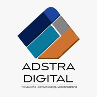 Adstra Digital – Trusted Digital Marketing Agency in Kerala