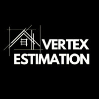 Vertex Estimation – Your Trusted Construction Estimating Partner in the UK