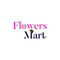 Experience Luxury Flowers from the Leading Flower Shop in UAE - FlowersMart