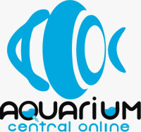 Aquarium Central