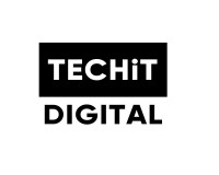 Best Digital Marketing Company & Trusted Digital Marketing Agency | TechIt Digital