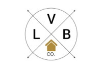 Leigh View Building Co.