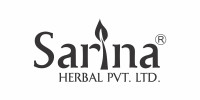 Ayurvedic Balm for Muscle & Joint Pain Relief | Sarina Herbal