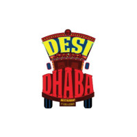 North Indian Restaurant in Doha