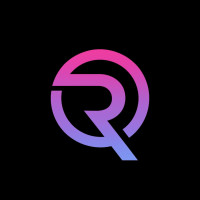 QR code Service