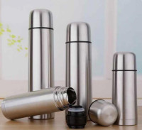 Affordable Thermos Bottles Available in Lahore – Limited Stock!