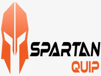 Spartan Quip
