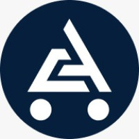 Aivocarts – AI-Powered Smart Carts for Seamless Retail