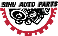 Sihu Auto Parts – Reliable Used Engines and Transmissions You Can Trust