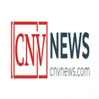 CNV NEWS