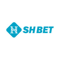 shbetvision