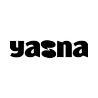 Yasna AI