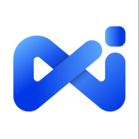 Mobility Infotech Logistics | Smart Logistic Software & Transport Management System