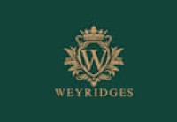 Weyridges