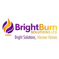 Bright Burn solutions