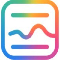 photo-to-video