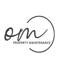 ompm services