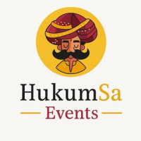 Hukumasa Event – Balloon Decoration & Party Planner in Jaipur