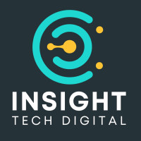 Digital Marketing Service