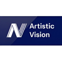 Why should I choose Artistic Vision as my PPC marketing agency?
