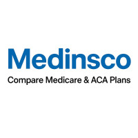 Medinsco