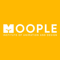 Moople Academy Privated Limited