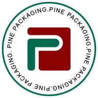 Pine Packaging LLC