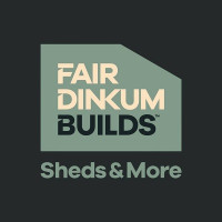 Fair Dinkum Builds Hoppers Crossing