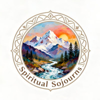 Spiritual Sojourns | Spiritual Retreat In Rishikesh
