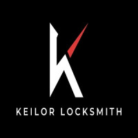Keilor Locksmith