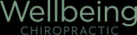Epping Chiropractor | Chiro Epping | Wellbeing Chiropractic