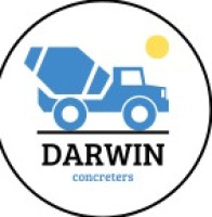 Darwin Concreters & Construction